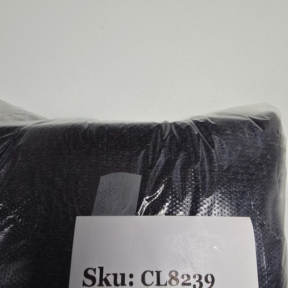 J Crew Sweater Mens Small Blue Lambswool Shawl Collar Knit Long Sleeve Pullover - Picture 12 of 12